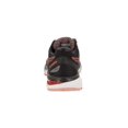 thumbnail image 4 of Asics Women's Gel-Cumulus 20 Running Shoe, 4 of 5