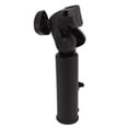 thumbnail image 1 of Golf Cart Umbrella Stand,Golf Cart Umbrella Holder Golf Cart Umbrella Rack Plastic Golf Umbrella Rack Rapid Response, 1 of 8