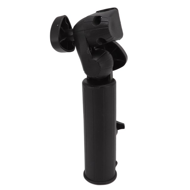 Golf Cart Umbrella Stand,Golf Cart Umbrella Holder Golf Cart Umbrella Rack Plastic Golf Umbrella Rack Rapid Response