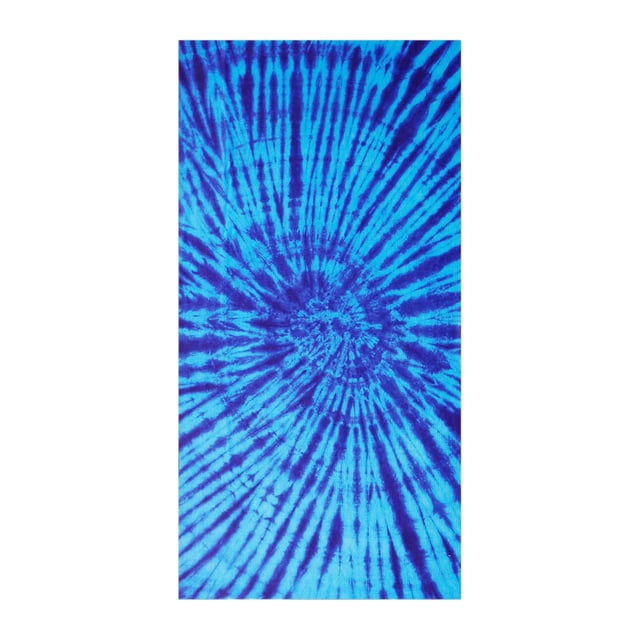 Kyusrd Oversized Beach Towel Large Beach Towel Pool Towels