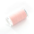 thumbnail image 5 of GÜTERMANN 120 Sew-All 100% Polyester Thread Spool, 274 m (300 yd), 5 of 5