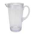 thumbnail image 3 of MS COMME PITCHER, 3 of 5