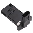thumbnail image 3 of mmirethe MAF Mass Air Flow Sensor Air Flow Meter Flow Meter MAF Sensor MAF Meter 1Set, 3 of 6