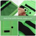thumbnail image 2 of 1pc Doctor Nurse Pen Pouch Inserted Holder Bag Pocket Pencil Storage Pouch, 2 of 8