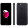 thumbnail image 2 of Apple iPhone 7 32GB Smartphone Certified Refurbished | Grade A Like New, 2 of 4
