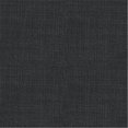thumbnail image 1 of Exuberance 905 Tissu en Polyester 85 pour Cent et en Lin 15 pour Cent, Acier, 1 of 1