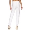 thumbnail image 4 of Reebok Foundation Pantalon de jogging en molleton pour femmes, 4 of 6