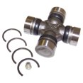 thumbnail image 1 of Crown Automotive J8136616 Joint Universel, 1 of 3