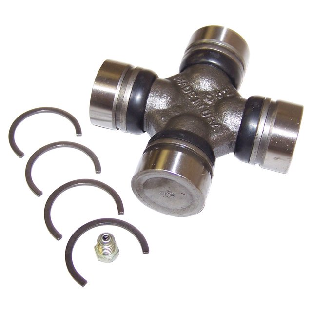 Crown Automotive J8136616 Joint Universel