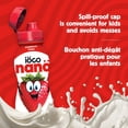 thumbnail image 3 of iÖGO nanö Drinkable Strawberry Yogurt 1%, 3 of 8