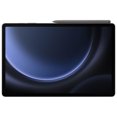 thumbnail image 1 of Open Box - Samsung Galaxy Tab S9 FE+ 12.4" 128GB Android Tablet with Exynos 1380 - Grey, 1 of 5