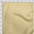 thumbnail image 3 of oneOone Cotton Silk Fabric Greek Key Geometric Print Sewing Fabric BTY 42 Inches Wide, 3 of 5