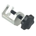 thumbnail image 4 of Bgsha Outil de Retrait de Lame d'Essuie-glace de Pare-Brise Auto, 4 of 10