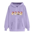 thumbnail image 3 of Pajamas for Women Regular Pants for Women Daily, 3 of 5