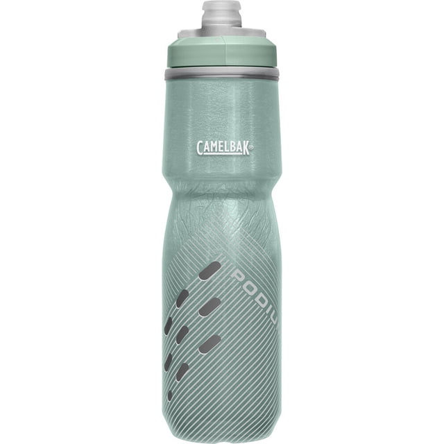 CAMELBAK PODIUM® CHILL™ Sauge Perforée, 24 Oz / 710 ml