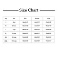 thumbnail image 3 of Yuyuzo Men Tank Tops Full Zip up Summer Crew Neck Sleeveless Hooded Shirts Workout Gym Muscle Tanks, 3 of 6