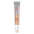 thumbnail image 4 of Rimmel London Lasting Finish Breathable Concealer, 4 of 5