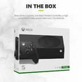 thumbnail image 3 of Microsoft XBox One S 1TB Console 2020, Refurbished, 3 of 5