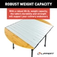 thumbnail image 3 of LIPPERT COMP Table - 2023053727, 3 of 6