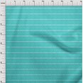 thumbnail image 3 of oneOone Cotton Poplin Fabric Geometric Block Decor Fabric Printed BTY 42 Inch Wide, 3 of 4