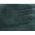 thumbnail image 4 of oneOone Georgette Viscose Fabric Gingham Check Fabric Prints By Yard 42 Inch Wide, 4 of 4