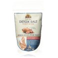 thumbnail image 2 of Detox Himalayan Pink Salt By Okay For Unisex - 8 Oz Bath Salt, 2 of 2
