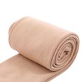 thumbnail image 2 of Honganda Ladies Base Stockings Warm High Stretch Tight Skin Stepped Pantyhose, 2 of 4