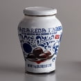 thumbnail image 1 of Fabbri Amarena Cherries dans du Sirop 2,2 lb, 1 of 2