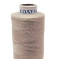 thumbnail image 4 of Bobine en Gros Nouvelle Filée pour Courtepointe Fournitures de Fil à Coudre Fil en Polyester 20 Pcs, 4 of 4