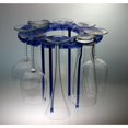 thumbnail image 1 of Cuisivin - Support de Vaisselle pour Lave-Vaisselle, 1 of 1