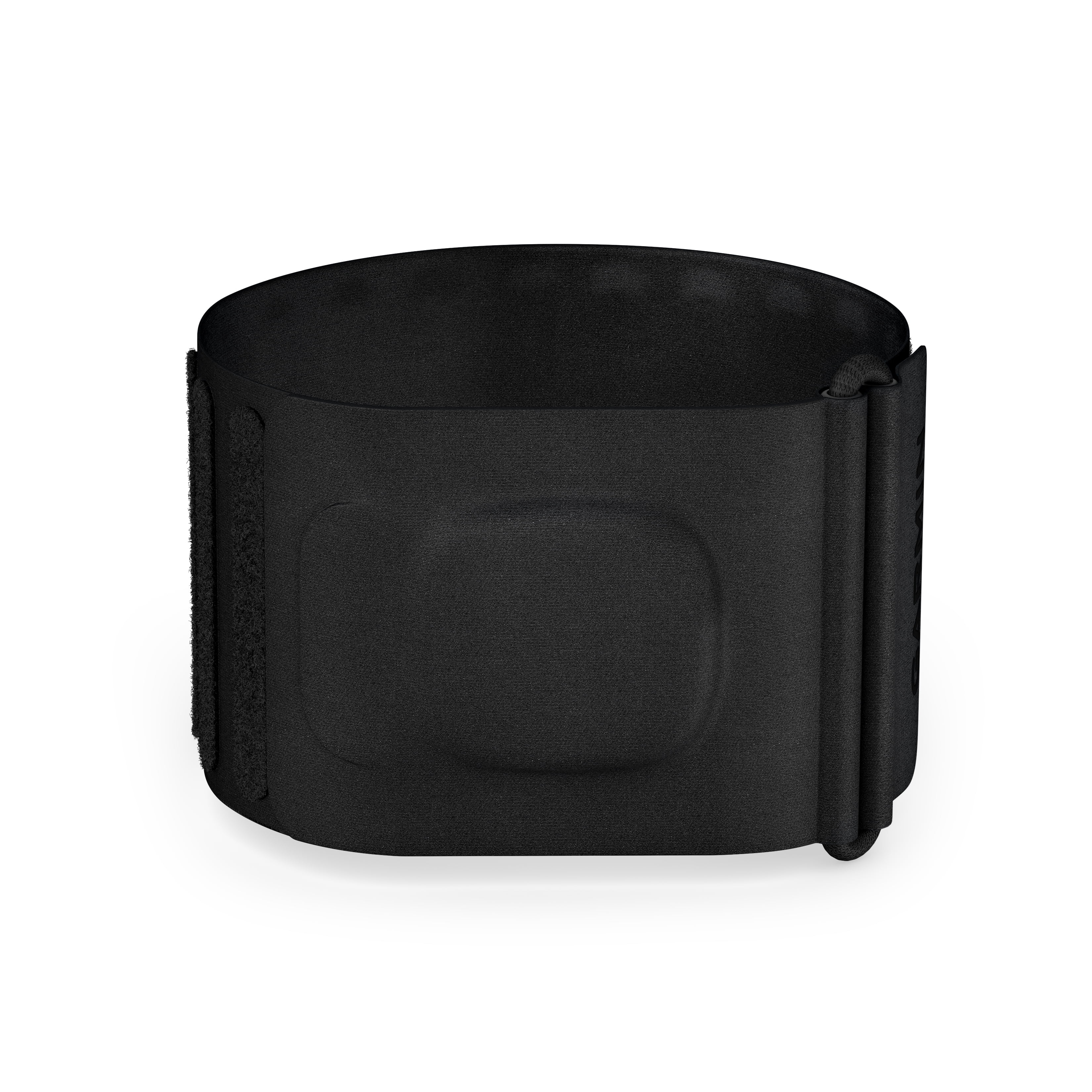 Moniteur de sommeil Garmin Index™ - S/M