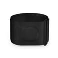 thumbnail image 1 of Garmin Index™ Sleep Monitor - L/XL, 1 of 6