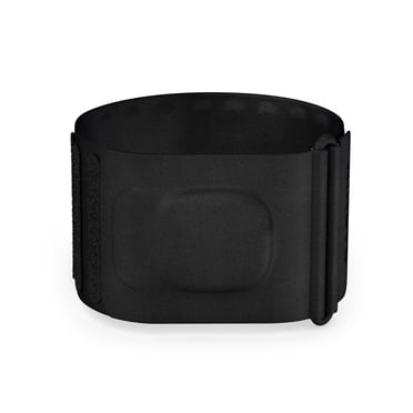 Garmin Index™ Sleep Monitor - S/M