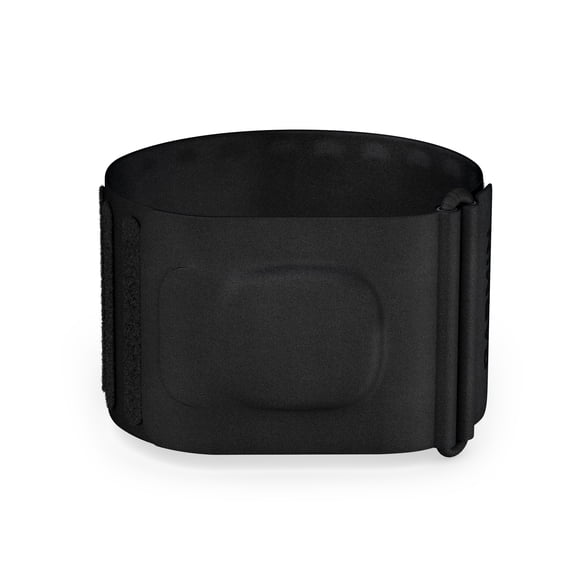 Garmin Index™ Sleep Monitor - L/XL