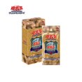 thumbnail image 1 of Yu-Gi-Oh! OCG : Coffret Premium Tokyo Dome 2024 - Japonais, 1 of 1