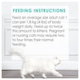 thumbnail image 4 of Fancy Feast Flaked Tuna Feast, Wet Cat Food 85g, 4 of 8