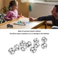 thumbnail image 4 of Ensemble de 20 Pcs, Comprend 10 Pcs, Idéal pour Jeux de Rôle, Jeux de Mathématiques et Jeux Éducatifs, 4 of 7