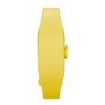 thumbnail image 2 of Wristband Hand Dispenser Wearable Hand Sanitizer Dispenser Pumps Bracelet Refillable Dispensing Tool, 2 of 7