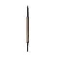 thumbnail image 1 of ColorStay Micro™ Brow Pencil, 1 of 6