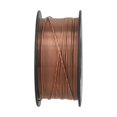 thumbnail image 4 of Labwork Mild Steel MIG Welding Wire ER70S-6, 1kg .1.0mm Diameter Welding, 4 of 11