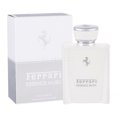 thumbnail image 2 of Ferrari Essence Musk par Ferrari pour Hommes - Vaporisateur EDP 3,3 oz, 2 of 2