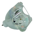thumbnail image 2 of Original Philips TV Lamp Replacement for Samsung BP96-00826A (Bulb Only), 2 of 5