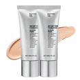 thumbnail image 1 of MesaSe Face Tightener No-Filter Primer  Instant Skin Tightener  Instant Skin Firmer  Makeup Primer For Face  Skin Tightener Primer Face Makeup  Face Blurring Primer for Face Before Makeup, 1 of 7