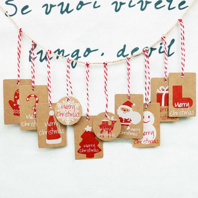 Personalized Survived Family Of Ornament Christmas Holiday Decorations