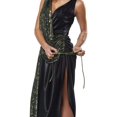 thumbnail image 2 of Sedusa Women's Halloween Costume, 2 of 2