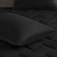 thumbnail image 2 of Home Essence Jasper Comforter Set, 2 of 8