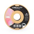 thumbnail image 2 of Creality CR-PLA Matte 3D Printing Filament,1.0Kg 1.75mm, Gypsum White, 2 of 4
