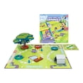 thumbnail image 2 of Bluey Here Come The Grannies Game, 2 of 6