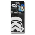 thumbnail image 1 of Star Wars Stormtrooper Air Freshener, 1 of 1