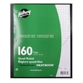 thumbnail image 5 of Hilroy® Neatbook Graph Ruling, Notebook, 5 of 5